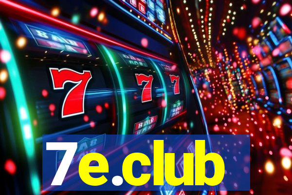 7e.club