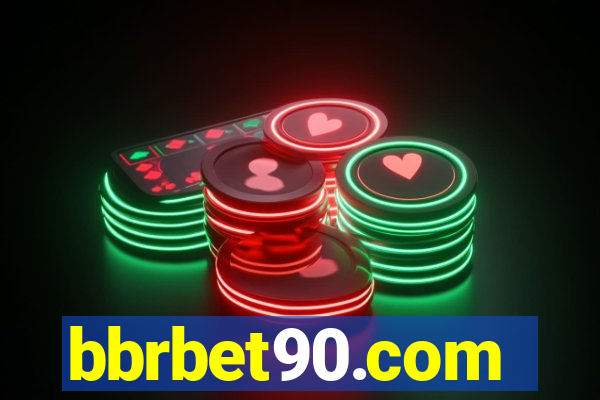 bbrbet90.com