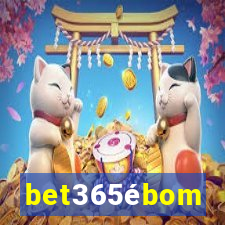 bet365ébom