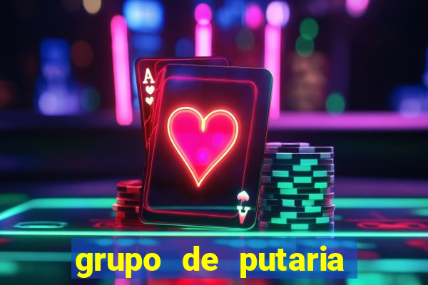 grupo de putaria para whatsapp