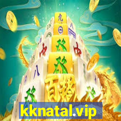 kknatal.vip