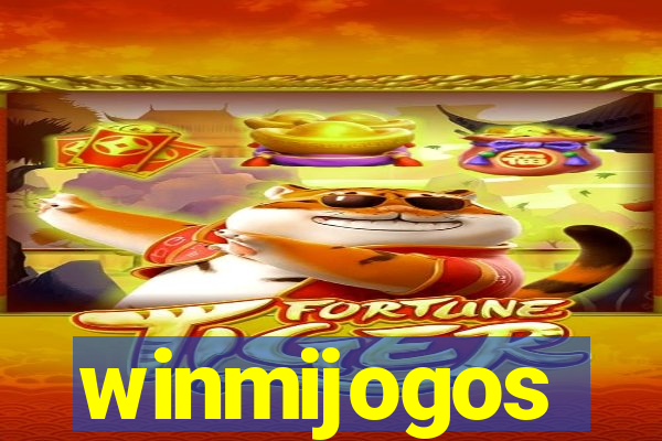 winmijogos