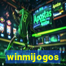 winmijogos