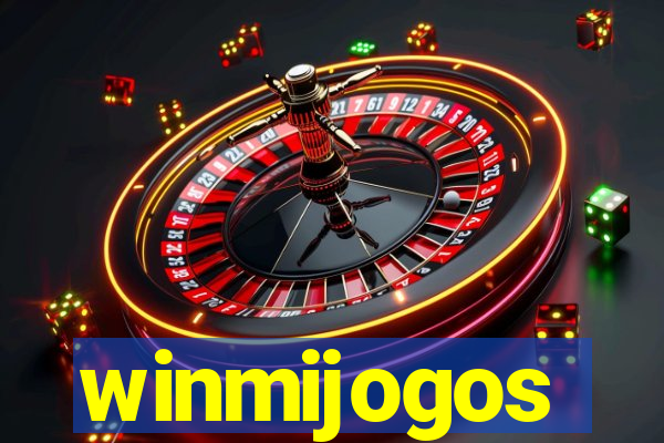 winmijogos