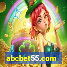 abcbet55.com