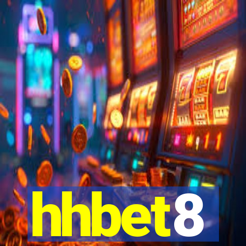 hhbet8