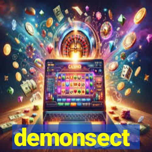 demonsect