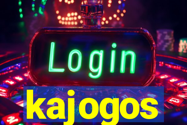 kajogos