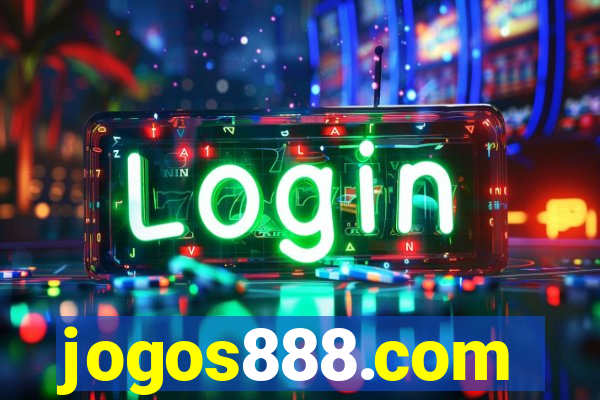 jogos888.com