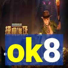 ok8