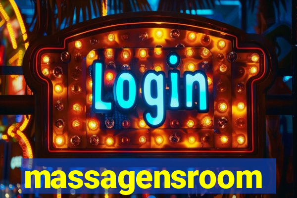 massagensroom