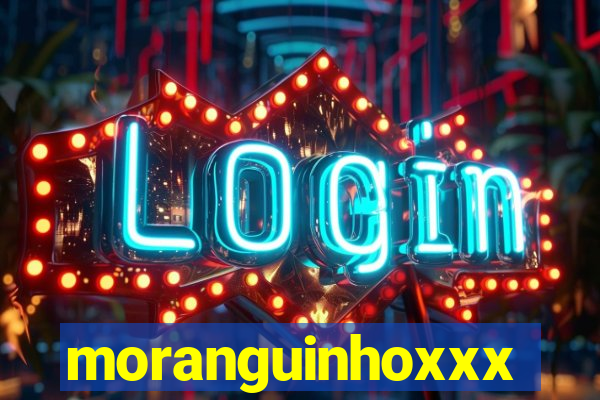 moranguinhoxxx