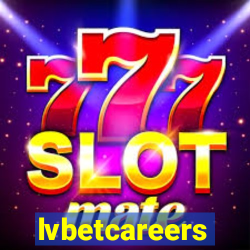 lvbetcareers