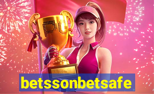 betssonbetsafe