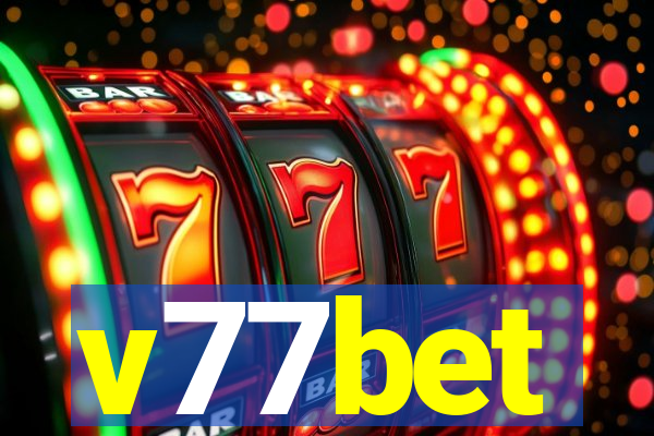 v77bet