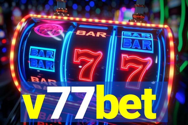 v77bet