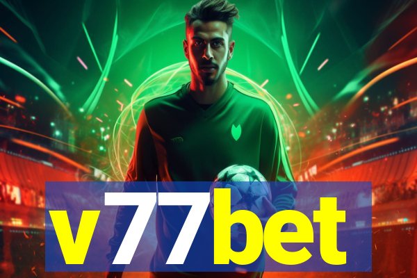 v77bet