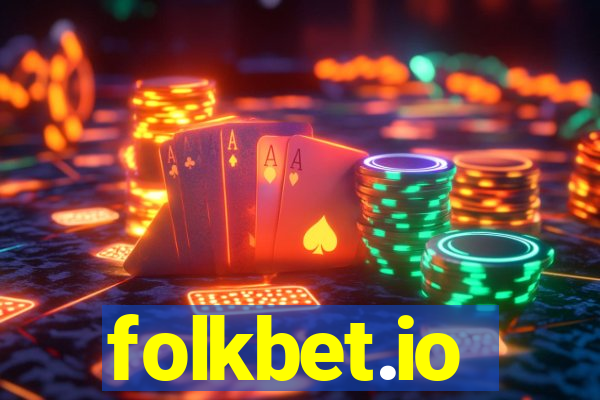 folkbet.io