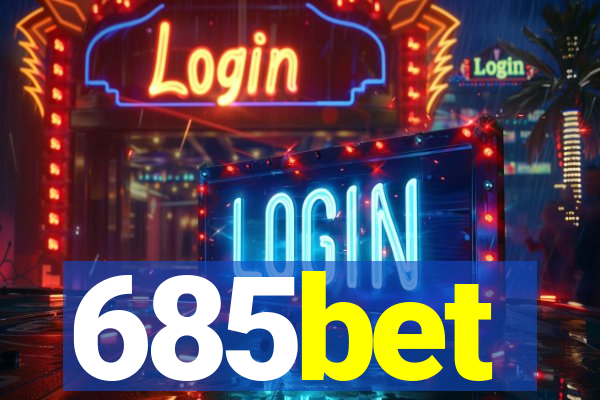 685bet