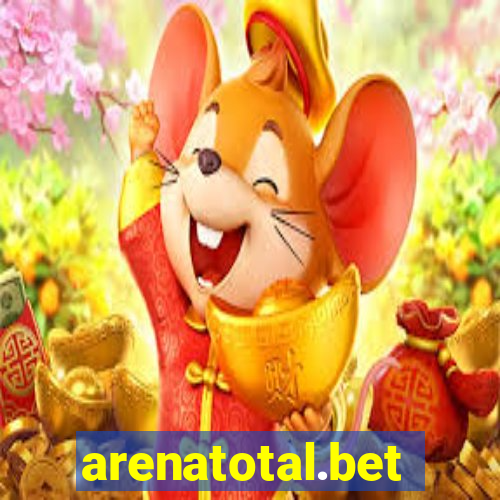 arenatotal.bet