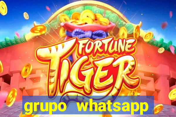 grupo whatsapp blitz porto alegre