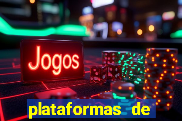 plataformas de streaming de jogos que mais pagam