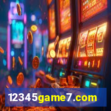 12345game7.com