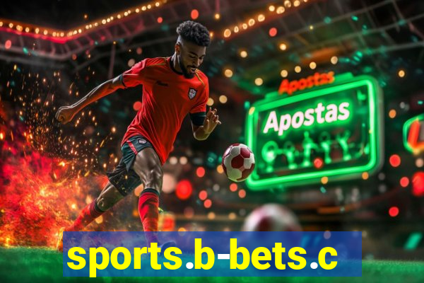 sports.b-bets.com