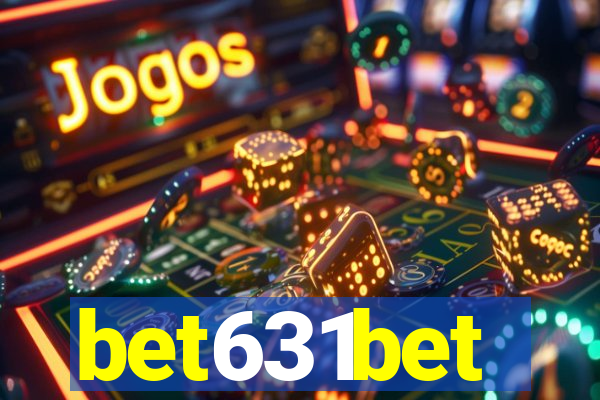 bet631bet