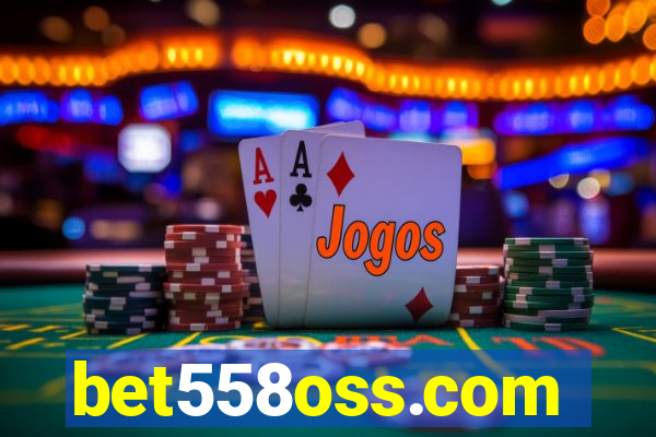 bet558oss.com