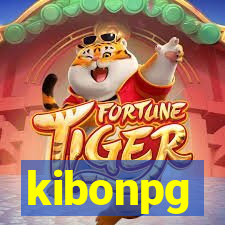 kibonpg