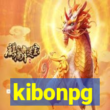 kibonpg