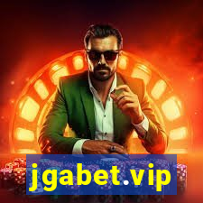 jgabet.vip