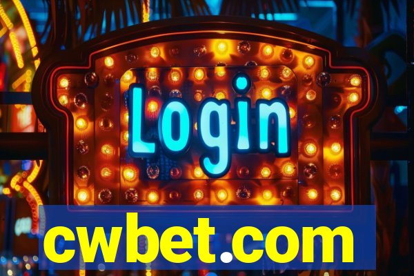 cwbet.com