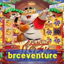 brceventure