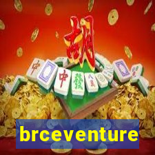 brceventure