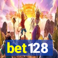 bet128