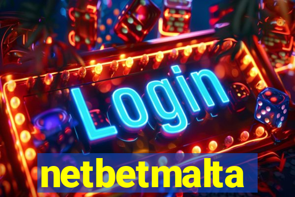 netbetmalta