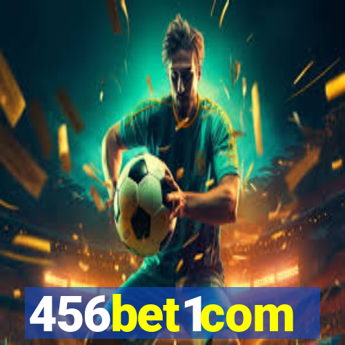 456bet1com