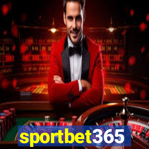 sportbet365