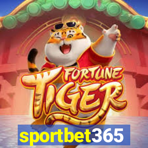 sportbet365