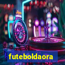 futeboldaora