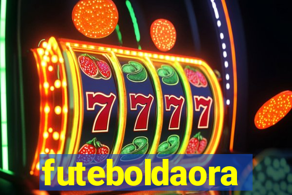 futeboldaora