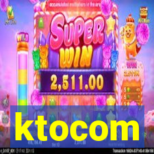 ktocom