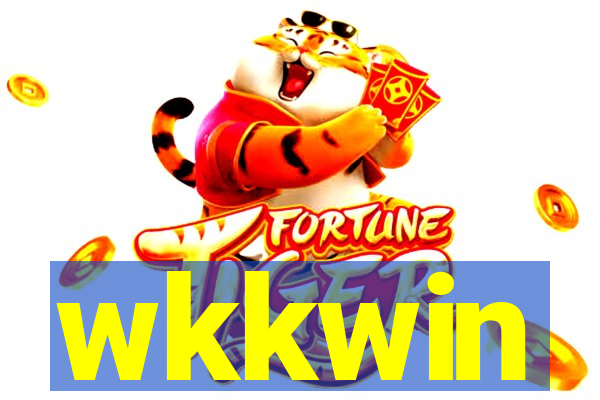 wkkwin