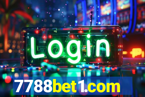 7788bet1.com