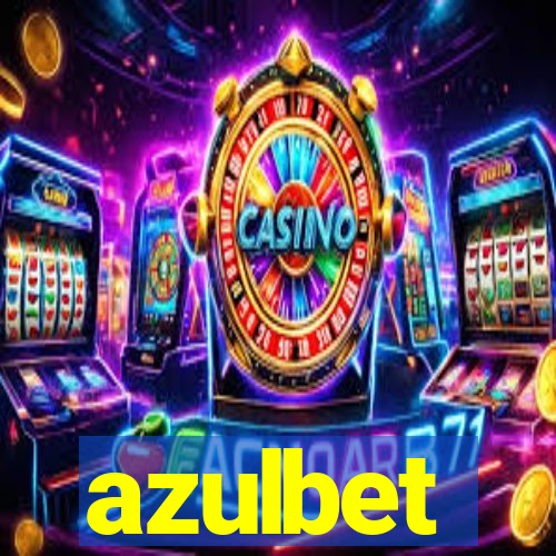 azulbet