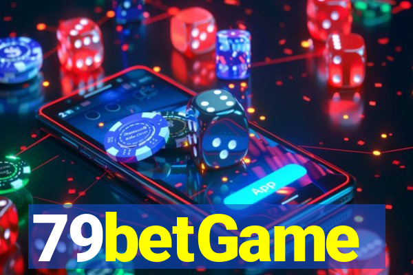 79betGame