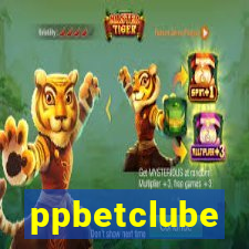 ppbetclube