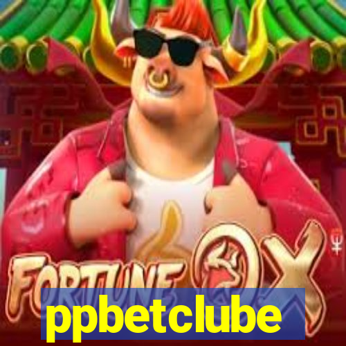 ppbetclube